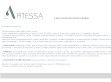 artessa.hu Netbor