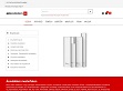 aruvedelem.hu RFID tag