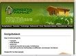 eriszta-fahaz.hu Kocsibeálló tervezés, építés