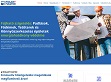 fujhato.hu Környezetbarát fújt szigetelés