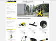 karchervitay.hu Karcher ipari porszívó
