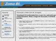 zomabt.hu Műgyanta padló kivitelezés